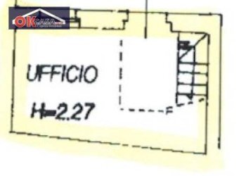 Foto 9 - Ufficio Via Dietro Campanile San Tomaso, Verona - foto 9