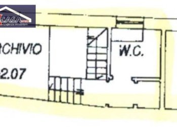 Foto 10 - Ufficio Via Dietro Campanile San Tomaso, Verona - foto 10