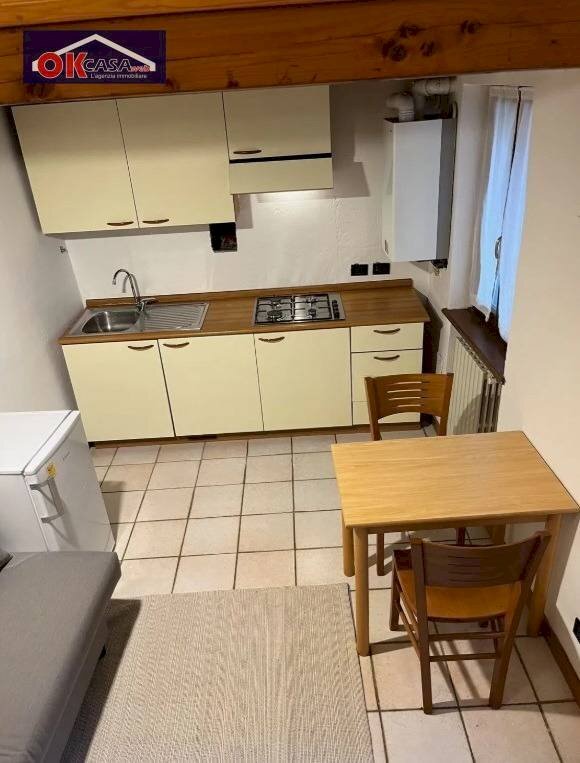 Foto 3 - Appartamento Via Dietro Campanile San Tomaso, Verona - foto 3