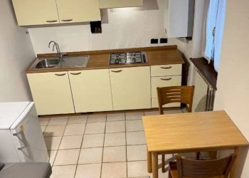 Foto 3 - Appartamento Via Dietro Campanile San Tomaso, Verona - foto 3