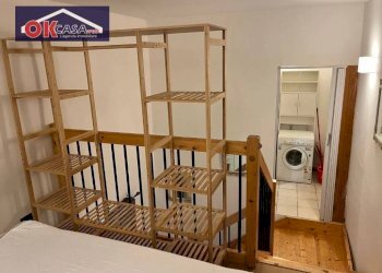 Foto 5 - Appartamento Via Dietro Campanile San Tomaso, Verona - foto 5