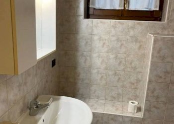 Foto 7 - Appartamento Via Dietro Campanile San Tomaso, Verona - foto 7