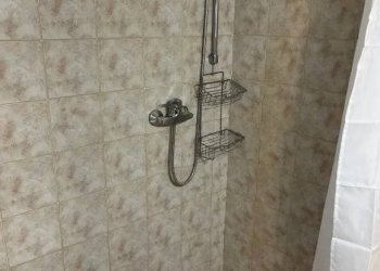 Foto 8 - Appartamento Via Dietro Campanile San Tomaso, Verona - foto 8