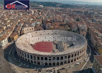 Foto 9 - Appartamento Via Dietro Campanile San Tomaso, Verona - foto 9