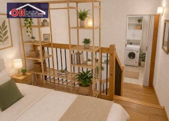 Foto 4 - One-room apartment Via Dietro Campanile San Tomaso, Verona - photo 4