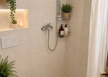 Foto 5 - One-room apartment Via Dietro Campanile San Tomaso, Verona - photo 5