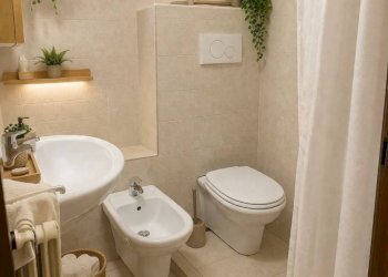 Foto 6 - One-room apartment Via Dietro Campanile San Tomaso, Verona - photo 6
