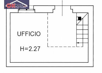 Foto 22 - One-room apartment Via Dietro Campanile San Tomaso, Verona - photo 22