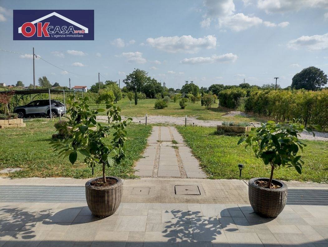 Foto 1 - Villa Via Gelmetto, Verona - foto 1