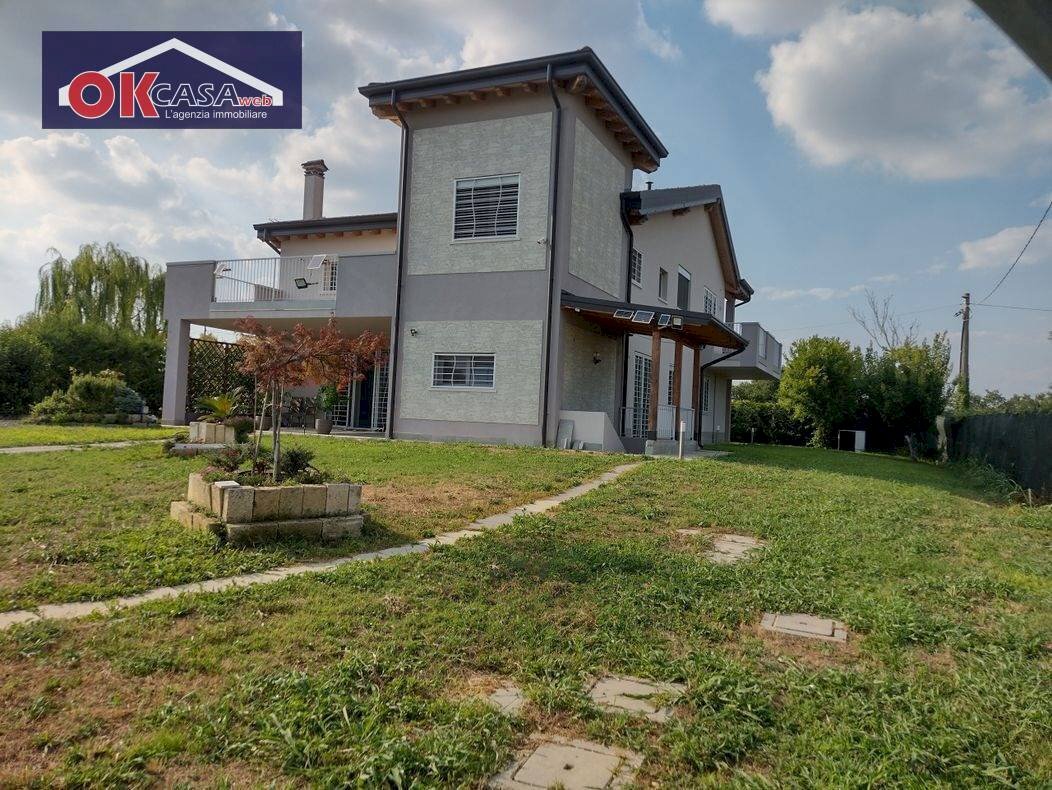 Foto 2 - Villa Via Gelmetto, Verona - foto 2