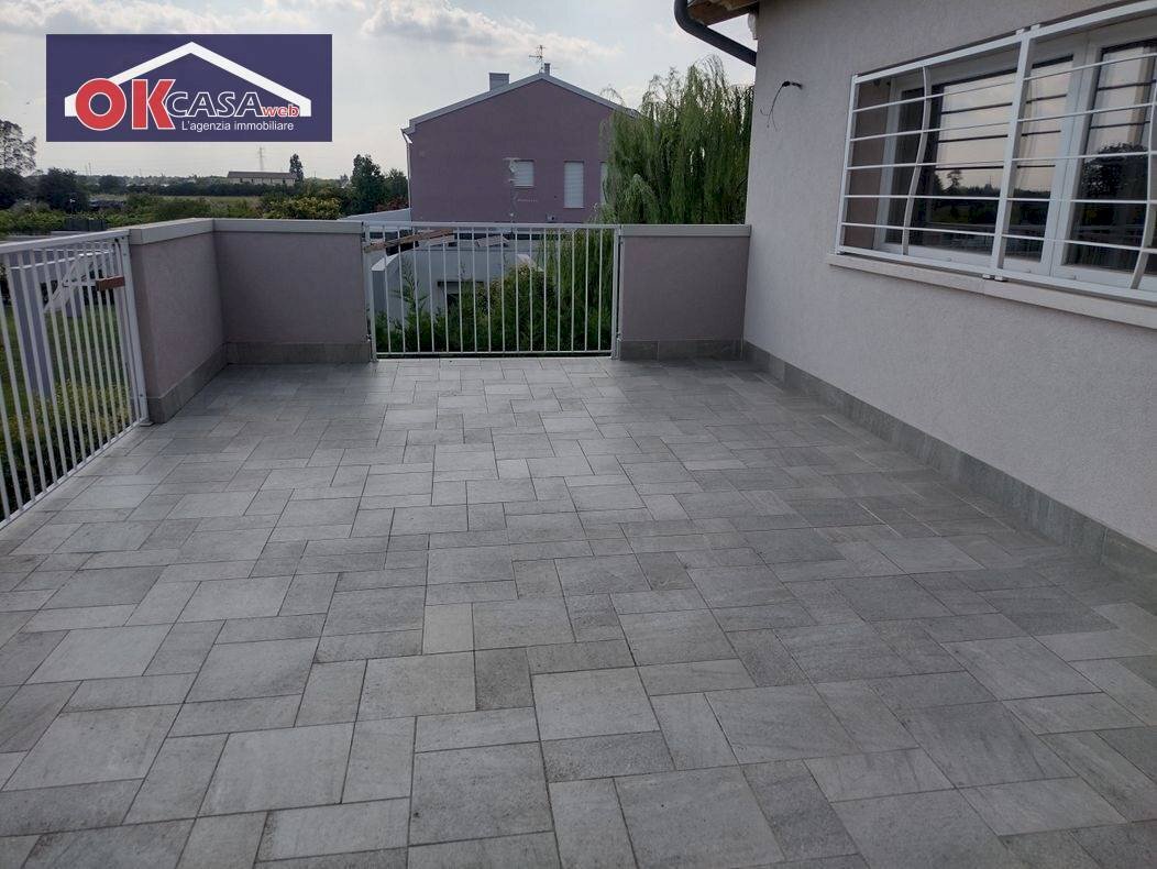 Foto 3 - Villa Via Gelmetto, Verona - foto 3