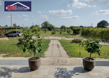 Foto 1 - Villa Via Gelmetto, Verona - photo 1