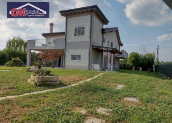 Foto 2 - Villa Via Gelmetto, Verona - photo 2