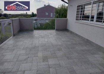 Foto 3 - Villa Via Gelmetto, Verona - photo 3