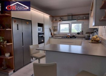 Foto 4 - Villa Via Gelmetto, Verona - photo 4