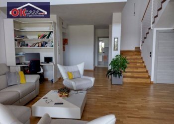 Foto 5 - Villa Via Gelmetto, Verona - photo 5