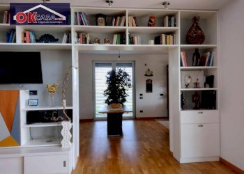 Foto 6 - Villa Via Gelmetto, Verona - photo 6