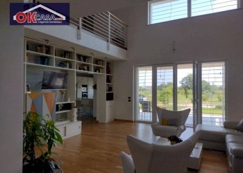 Foto 7 - Villa Via Gelmetto, Verona - photo 7