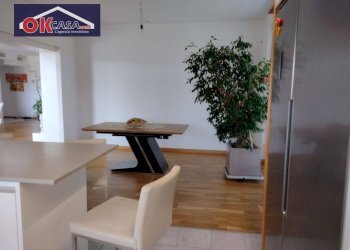 Foto 8 - Villa Via Gelmetto, Verona - photo 8