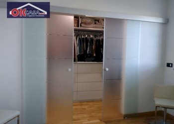 Foto 9 - Villa Via Gelmetto, Verona - photo 9