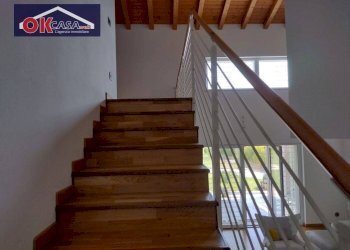 Foto 10 - Villa Via Gelmetto, Verona - photo 10