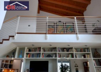 Foto 11 - Villa Via Gelmetto, Verona - photo 11