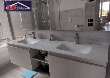 Foto 12 - Villa Via Gelmetto, Verona - photo 12