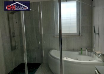 Foto 13 - Villa Via Gelmetto, Verona - photo 13