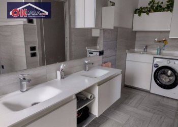 Foto 14 - Villa Via Gelmetto, Verona - photo 14