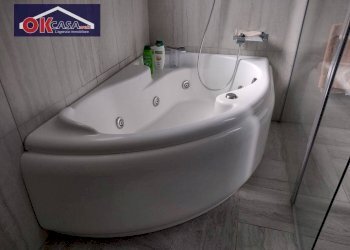 Foto 15 - Villa Via Gelmetto, Verona - photo 15