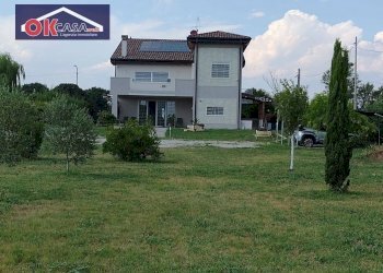 Foto 16 - Villa Via Gelmetto, Verona - photo 16