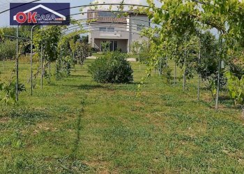 Foto 17 - Villa Via Gelmetto, Verona - photo 17