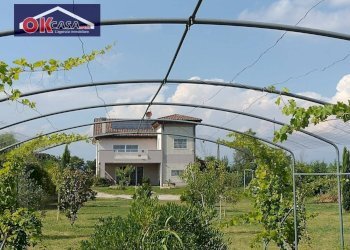 Foto 18 - Villa Via Gelmetto, Verona - photo 18