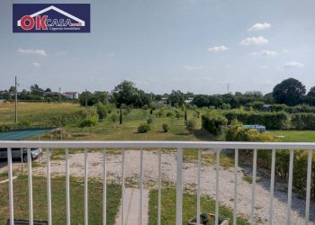 Foto 19 - Villa Via Gelmetto, Verona - photo 19