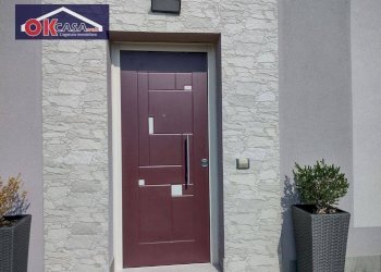 Foto 20 - Villa Via Gelmetto, Verona - photo 20