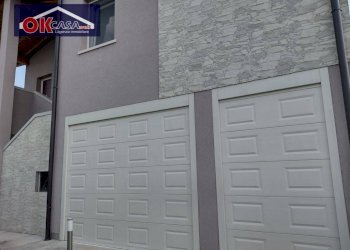 Foto 21 - Villa Via Gelmetto, Verona - photo 21