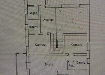 Foto 22 - Villa Via Gelmetto, Verona - photo 22