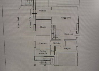 Foto 23 - Villa Via Gelmetto, Verona - photo 23