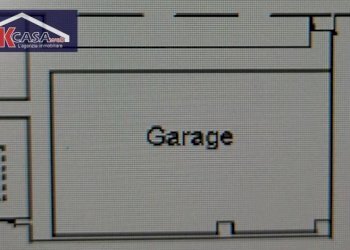 Foto 24 - Villa Via Gelmetto, Verona - photo 24