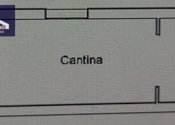 Foto 25 - Villa Via Gelmetto, Verona - photo 25