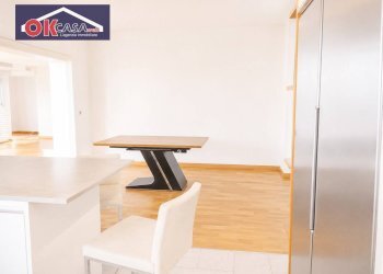 Foto 4 - Villa Via Gelmetto, Verona - photo 4