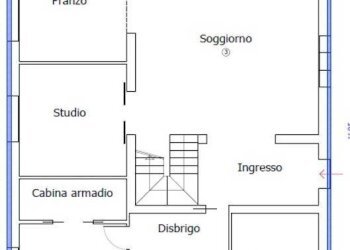 Foto 22 - Villa Via Gelmetto, Verona - photo 22