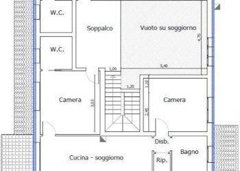 Foto 23 - Villa Via Gelmetto, Verona - photo 23