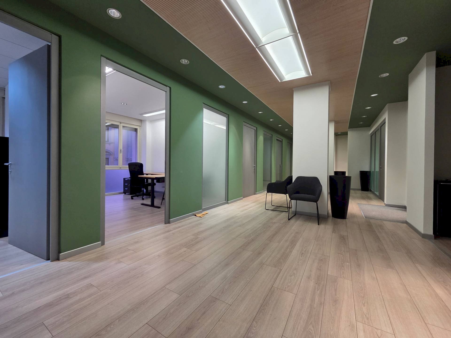 Foto 1 - Office Conegliano - photo 1