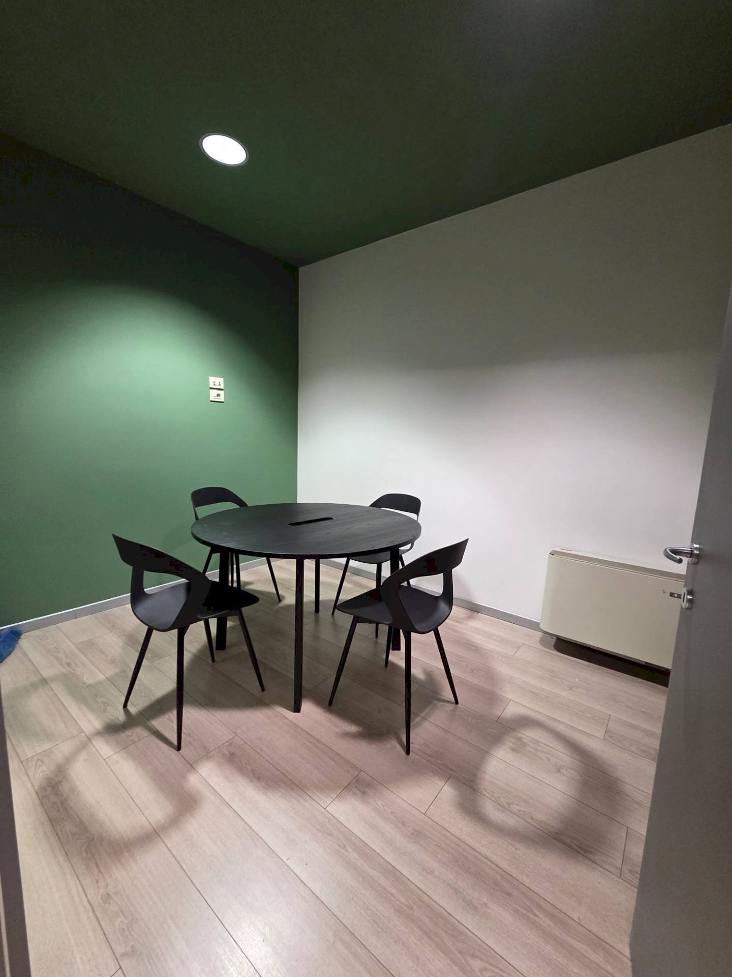 Foto 2 - Office Conegliano - photo 2