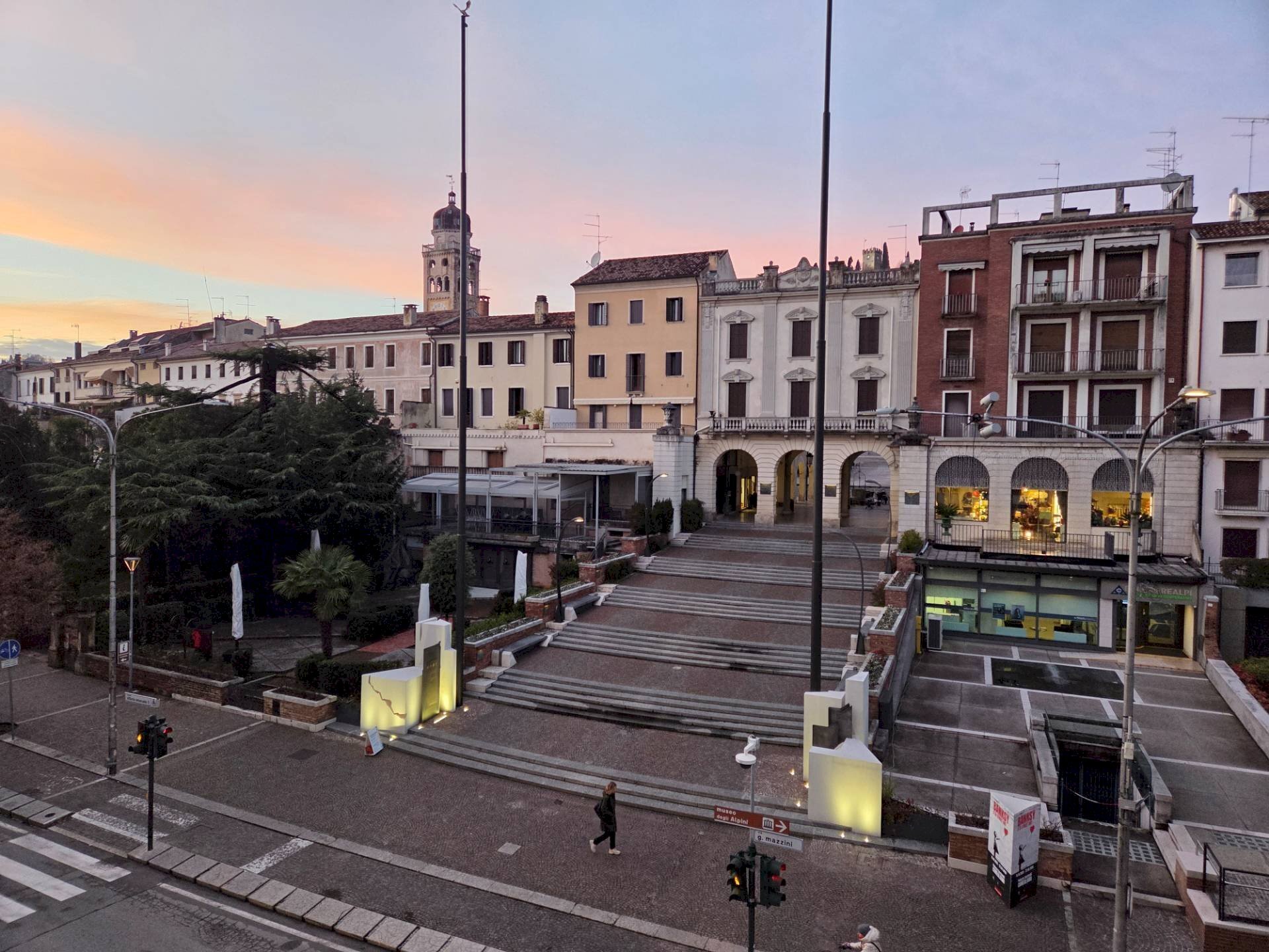 Foto 3 - Office Conegliano - photo 3