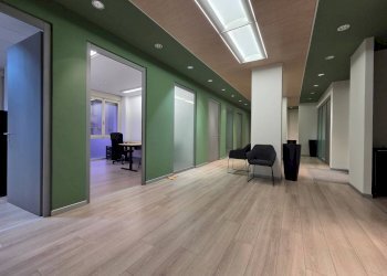 Foto 1 - Office Conegliano - photo 1