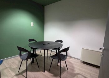 Foto 2 - Office Conegliano - photo 2