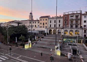 Foto 3 - Office Conegliano - photo 3