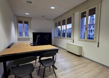 Foto 5 - Office Conegliano - photo 5
